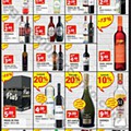 Antevisão Folheto SPAR Promoções de 6 a 18 agosto p12.jpg